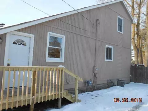 6293 Marsh, Haslett, MI 48840 photo 2