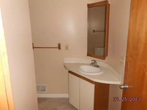 6293 Marsh, Haslett, MI 48840 photo 13