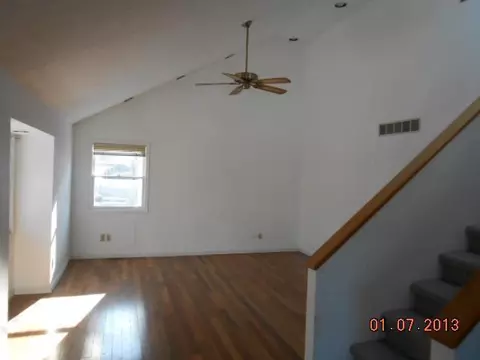 6293 Marsh, Haslett, MI 48840 photo 7