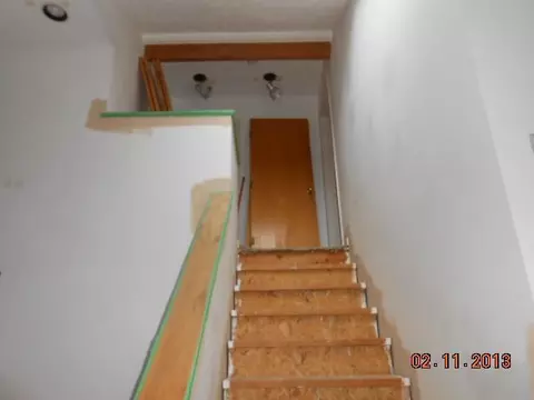 6293 Marsh, Haslett, MI 48840 photo 10