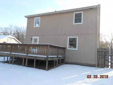 6293 Marsh, Haslett, MI 48840 photo 3