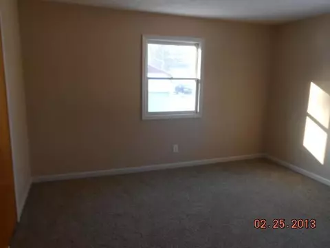 6293 Marsh, Haslett, MI 48840 photo 15