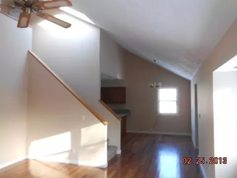6293 Marsh, Haslett, MI 48840 photo 8