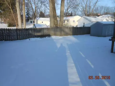 6293 Marsh, Haslett, MI 48840 photo 4