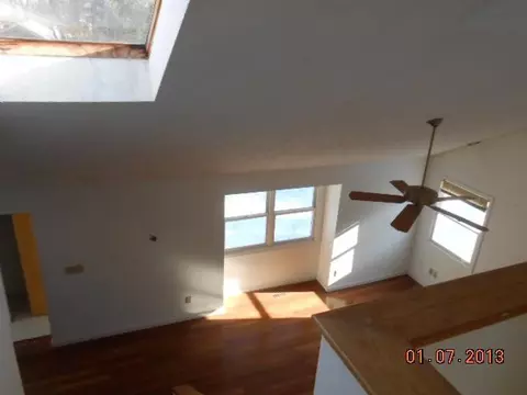 6293 Marsh, Haslett, MI 48840 photo 11
