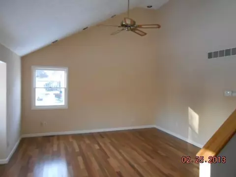 6293 Marsh, Haslett, MI 48840 photo 9