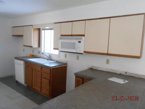 6293 Marsh, Haslett, MI 48840 photo 5