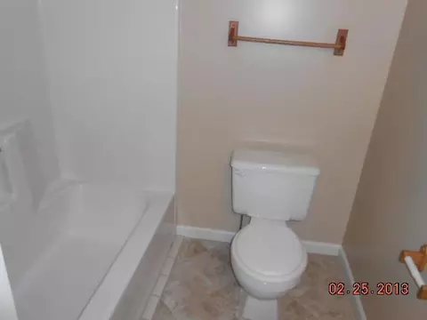 6293 Marsh, Haslett, MI 48840 photo 12
