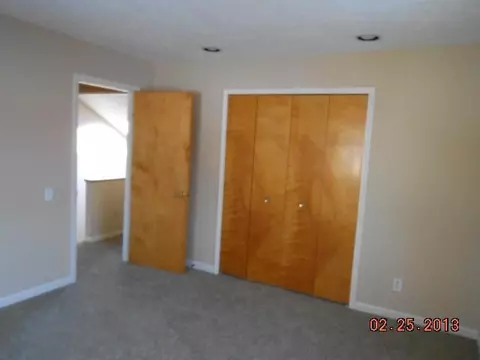 6293 Marsh, Haslett, MI 48840 photo 14