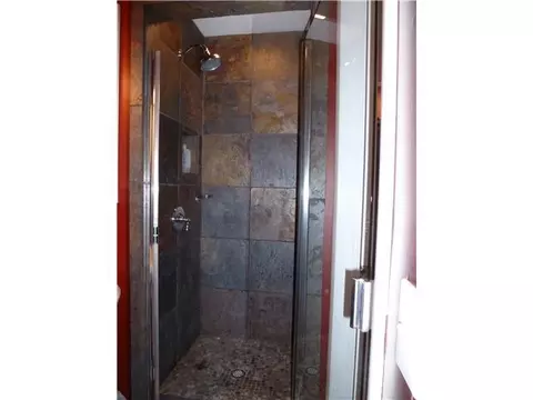 14909 Hardtke, Lansing, MI 48906 photo 17