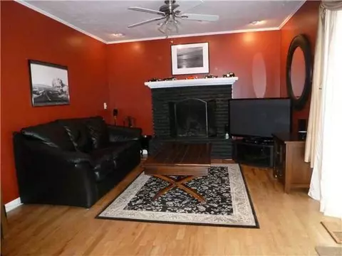 14909 Hardtke, Lansing, MI 48906 photo 12