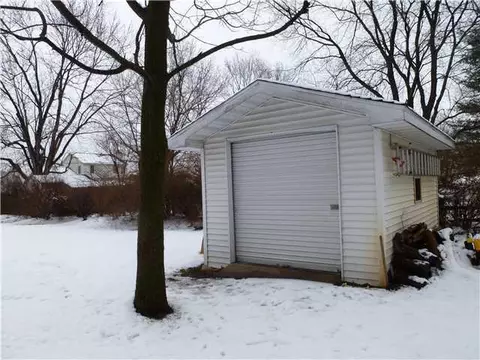 14909 Hardtke, Lansing, MI 48906 photo 22