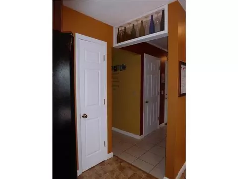 14909 Hardtke, Lansing, MI 48906 photo 11