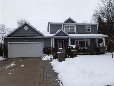 14909 Hardtke, Lansing, MI 48906 photo 1