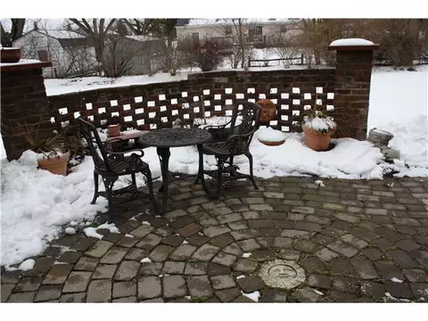 14909 Hardtke, Lansing, MI 48906 photo 24