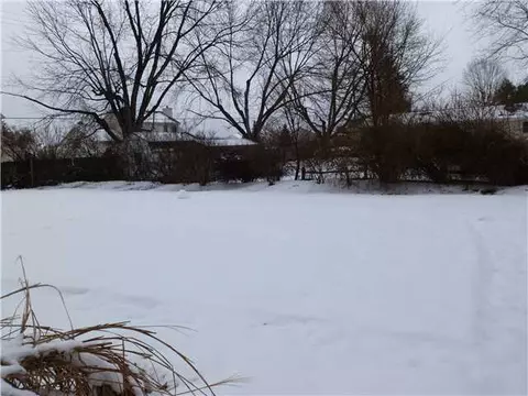 14909 Hardtke, Lansing, MI 48906 photo 25
