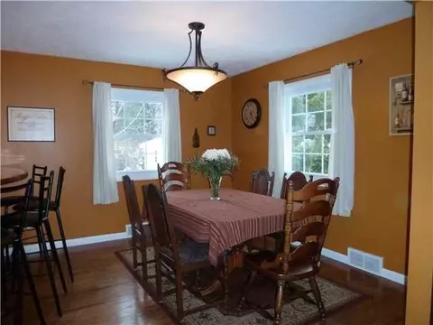 14909 Hardtke, Lansing, MI 48906 photo 6