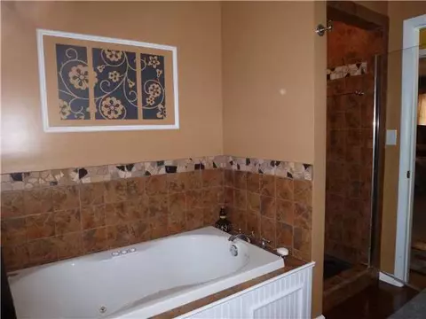 14909 Hardtke, Lansing, MI 48906 photo 16