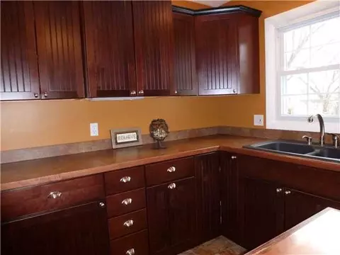 14909 Hardtke, Lansing, MI 48906 photo 8