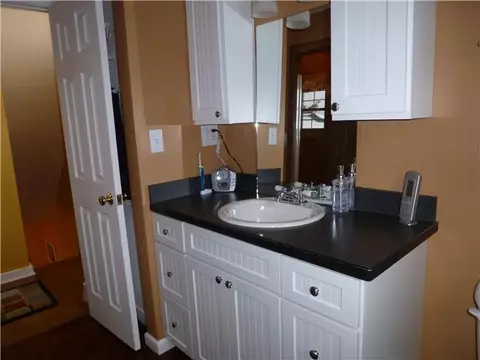 14909 Hardtke, Lansing, MI 48906 photo 15