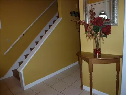 14909 Hardtke, Lansing, MI 48906 photo 14