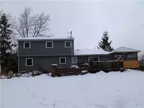 14909 Hardtke, Lansing, MI 48906 photo 21