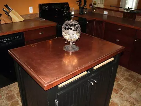 14909 Hardtke, Lansing, MI 48906 photo 10
