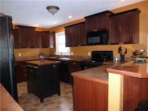 14909 Hardtke, Lansing, MI 48906 photo 9