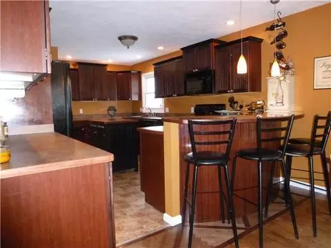 14909 Hardtke, Lansing, MI 48906 photo 7