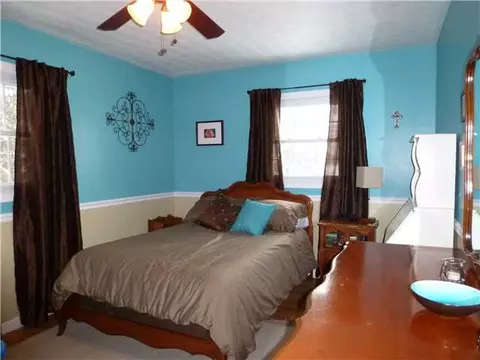14909 Hardtke, Lansing, MI 48906 photo 18