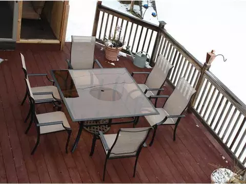 14909 Hardtke, Lansing, MI 48906 photo 20