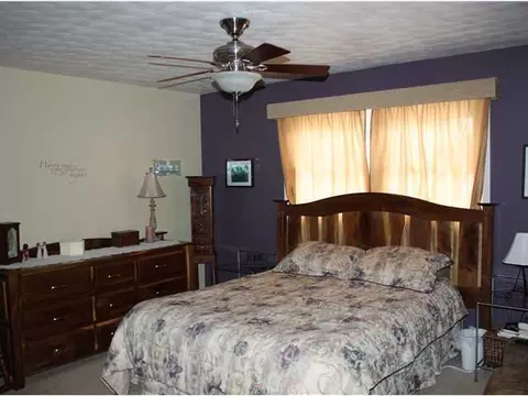 14909 Hardtke, Lansing, MI 48906 photo 19