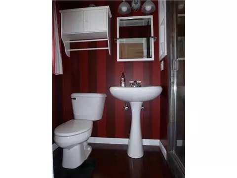 14909 Hardtke, Lansing, MI 48906 photo 13
