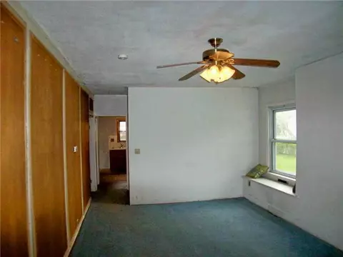 5848 Potter St, Haslett, MI 48840 photo 10