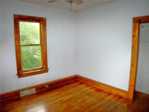 5848 Potter St, Haslett, MI 48840 photo 11