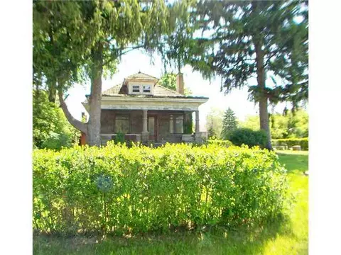 5848 Potter St, Haslett, MI 48840 photo 1