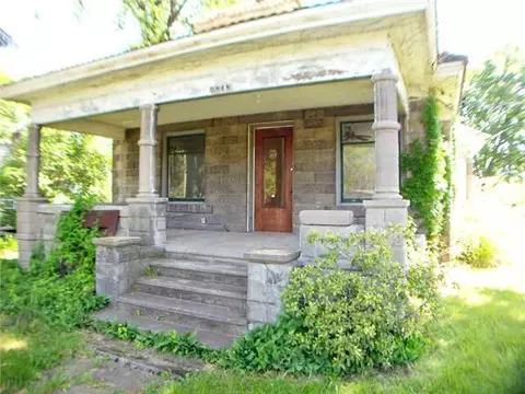 5848 Potter St, Haslett, MI 48840 photo 2