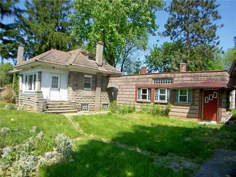 5848 Potter St, Haslett, MI 48840 photo 5