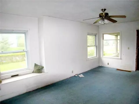 5848 Potter St, Haslett, MI 48840 photo 8