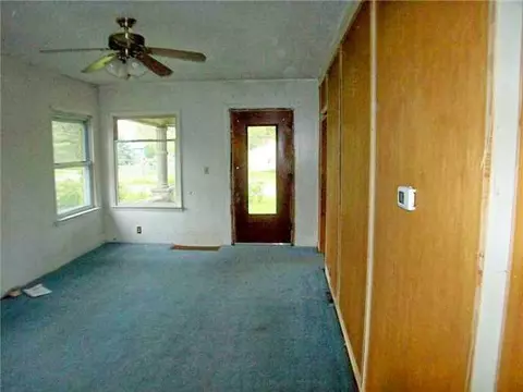 5848 Potter St, Haslett, MI 48840 photo 9
