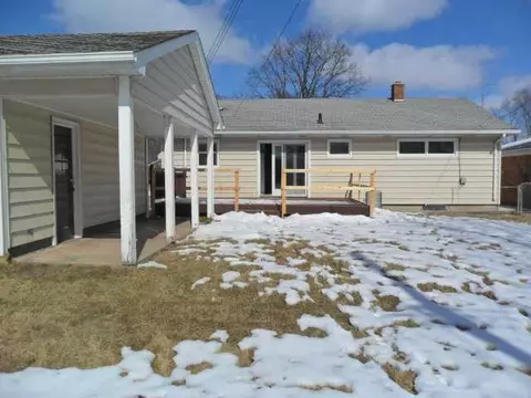 3417 Pickwick Pl, Lansing, MI 48917 photo 12