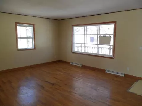 3417 Pickwick Pl, Lansing, MI 48917 photo 3