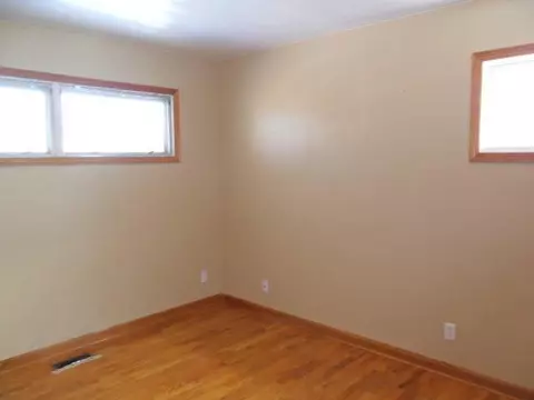 3417 Pickwick Pl, Lansing, MI 48917 photo 5