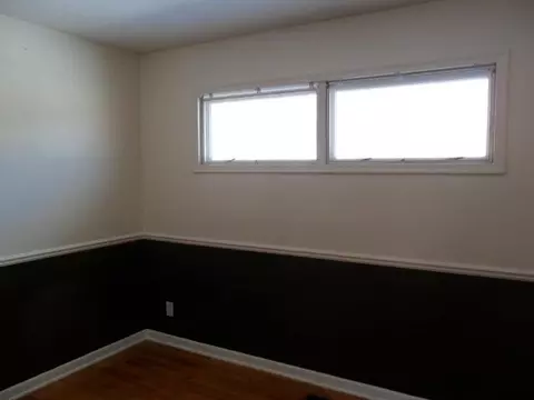 3417 Pickwick Pl, Lansing, MI 48917 photo 6