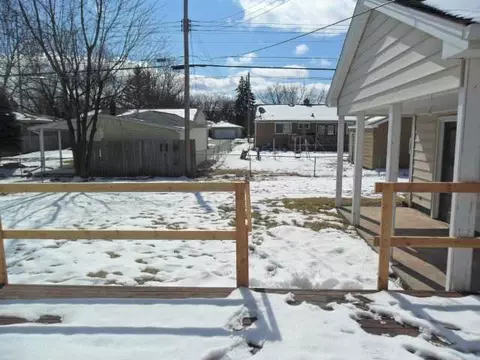 3417 Pickwick Pl, Lansing, MI 48917 photo 10
