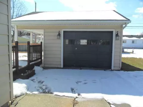 3417 Pickwick Pl, Lansing, MI 48917 photo 11
