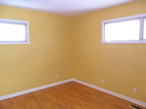 3417 Pickwick Pl, Lansing, MI 48917 photo 4