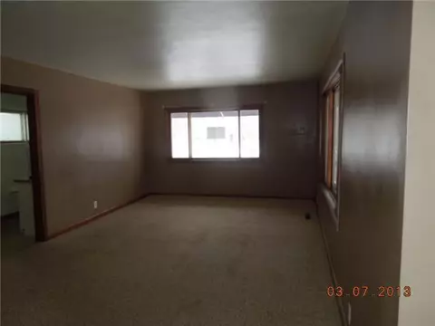 511 Jerome Ave, Owosso, MI 48867 photo 3