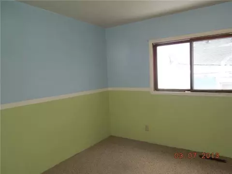 511 Jerome Ave, Owosso, MI 48867 photo 5