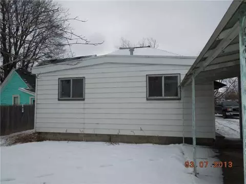 511 Jerome Ave, Owosso, MI 48867 photo 7